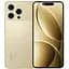 Смартфон Oukitel P1 Pro 8/512GB Gold - миниатюра 1