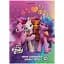 Картон білий Kite My Little Pony А4 10 аркушів (LP24-254) - мініатюра 1