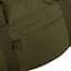 Сумка дорожня Highlander Loader 100 Holdall Olive (LR100-OG) - мініатюра 7