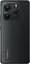 Смартфон Xiaomi Redmi Note 14 5G 6/128GB Midnight Black (Global) NFC (with charger) - мініатюра 5