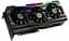 Видеокарта EVGA GeForce RTX 3080 FTW3 ULTRA GAMING (10G-P5-3897-KL) - миниатюра 3