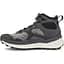 Черевики Lowa Fortux GTX QC W 36.5 Black-White (1012-321822-9990-36.5) - мініатюра 4