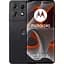 Смартфон Motorola Edge 50 Pro 12/512Gb Black Beauty [PB1J0050RS] - мініатюра 1