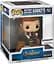 Фигурка Фанко Поп Марвел Соколиный глаз Funko Pop Marvel Hawkeye Exclusive 10 см M HE 757 - миниатюра 2
