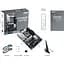 Материнська плата Asus Prime Z790-P WIFI s1700 Z790 4xDDR5 M.2 HDMI DP Wi-Fi BT ATX - мініатюра 2