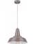 Подвесной светильник TK Lighting 1284 Bell - миниатюра 1