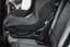 Автокрісло Britax Romer King Pro Midnight Grey, сіре (2000039216) - мініатюра 8