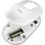 Миша Logitech POP Mouse with emoji Off-White (910-007411) [118998] - мініатюра 5