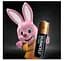Щелочные батарейки мизинчиковые Duracell Ultra Power 1,5 V ААА LR03/MX2400, 2 шт. (5004804) - миниатюра 2