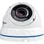 Антивандальна камера GreenVision GV-098-GHD-H-DOF50V-30 Гібридна - мініатюра 1