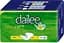 Подгузники для взрослых Dailee Care Super Small дышащие 30 шт. (1802) - миниатюра 1