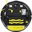 Робот-пылесос Karcher RC 3 [1.198-203.0] [120655] - миниатюра 4