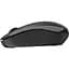 Мишь OfficePro M183 Black [144293] - мініатюра 5