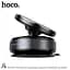 Тримач Hoco Cool vacuum adsorption magnetic mobile phone holder DCA62 - мініатюра 2