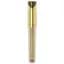 Туш для вій Max Factor Masterpiece Gold Mascara об'ємна та поділяюча відтінок 01 (Black) 4.5 мл (8000019891767) - мініатюра 1