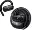 TWS Anker SoundCore V40i Black (A3878G11) UA - мініатюра 1