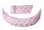 Подушка для вагітних та годування Nuvita 10 в 1 DreamWizard, рожевий (NV7100Pink) - мініатюра 1