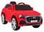 Електромобіль Ramiz Audi Q8 LIFT 12 В на пульті керування, жовтий (PA.JJ2066.ZOL) - мініатюра 15
