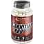 Жироспалювач IronMaxx Carnitine Pro 130 капсул - мініатюра 1