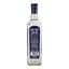 Джин Neon Owl London Dry 37.5% 0.7 л - мініатюра 3