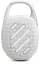 Bluetooth колонка JBL Clip 5 (JBLCLIP5WHT) White UA - мініатюра 3