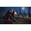 Игра Assassin's Creed Origins (русская версия) (PS4) - миниатюра 3