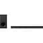 Саундбар Sony HT-S400 - миниатюра 2