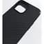 Чехол противоударный Spigen Core Armor для Iphone 13 Pro Max (6.7") Black ACS03237 - миниатюра 2