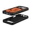Чехол UAG для iPhone 17 Pro Max, Monarch Pro MagSafe, Orange teh0019371 - миниатюра 7