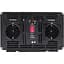 Автомобильный инвертор Pulsepad MSW-1000 12V 1000W Modified Sine Wave [111695] - миниатюра 3