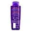 Тонирующий шампунь L'Oreal Paris Elseve Color Vive Purple для осветленных и мелированных волос 200 мл - миниатюра 5