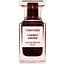 Парфумована вода оригінал розпив Tom Ford Cherry Smoke 100 мл - мініатюра 1