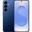 Смартфон Samsung Galaxy S25 12/256GB (SM-S931BD-S) Navy - мініатюра 1