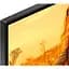 Телевізор Sony BRAVIA 5 XR5 65` LCD 4K (K-65XR55B) EU [146887] - мініатюра 7