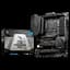 Материнська плата MSI Z790 MAG Tomahawk Wi-Fi LGA 1700 (MAG Z790 TOMAHAWK WIFI) Б/В - мініатюра 1