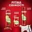 Дезодорант Old Spice Citron аерозольний 150 мл - мініатюра 9