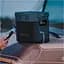 Зарядна станція EcoFlow Delta 2 [ZMR330-AU] AU [116807] - мініатюра 6