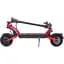 Электросамокат Kaabo Mantis X Plus Red [105699] - миниатюра 5