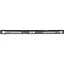 Чохол-книжка Spigen Smart Fold для Apple iPad Air 10.9" 2020-2022 Black [ACS02050] [135440] - мініатюра 11