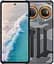 Смартфон OUKITEL IIIF150 Air2 Ultra 16/512GB Jet Black - мініатюра 1