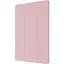Чохол-книжка Wave Smart Case для Redmi Pad SE 11" Pink Sand [124268] - мініатюра 1