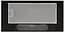 Вытяжка Eleyus Breeze 700 60 BL (6745796) - миниатюра 8