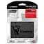 Накопитель SSD 2.5" 960GB Kingston (SA400S37/960G) - миниатюра 4