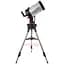 Телескоп Celestron NexStar Evolution 8 (12091) - мініатюра 9