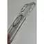 Оригінальний протиударний чохол Speck Presidio Clear MagSafe для Iphone 14 Plus/15 Plus (6.7") 150565-3240 - мініатюра 11