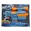 Игрушечное оружие бластер Hasbro Nerf Phoenix CS-6 Elite 2.0 (E9961) - миниатюра 3