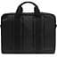 Сумка для ноутбука Vinga 16" NB126 black (NB126BK) - мініатюра 4