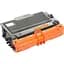 Картридж NewTone Brother TN-3480 (NT-KT-TN3480) - мініатюра 2
