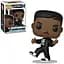 Фігурка Funko Pop Christopher Martin Kid 'n Play Крістофер Мартін Кід н плей 10 см CM KNP 214 - мініатюра 1