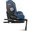 Автокрісло Recaro Salia 125 Steel Blue, синє (89047630050) - мініатюра 8